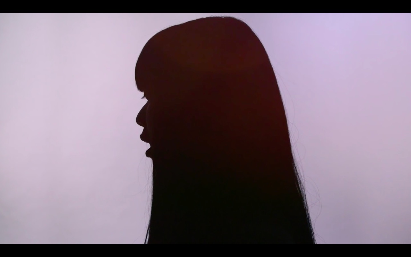 最後の夜には（MUSIC VIDEO）