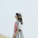 たてがみ（MUSIC VIDEO）