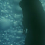 ミーナの水槽（MUSIC VIDEO）