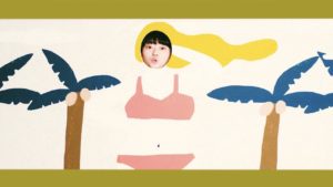 ベイブ(MUSIC VIDEO)