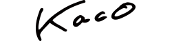 Kaco Official Site