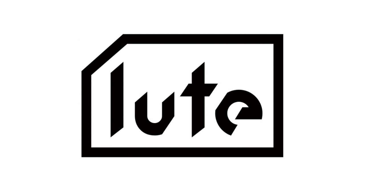 lute　インタビュー掲載(Instagram)