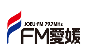 FM愛媛「area v」/Kaco ゲスト出演 8月27日