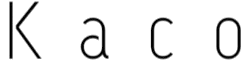 Kaco Official Site