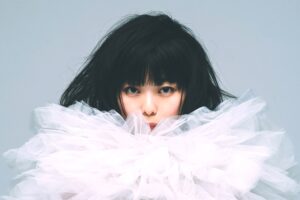 24年10月31日(木) Kaco Presents 3man Live "Kaco × mekakushe × ゆいにしお" @渋谷 7th FLOOR